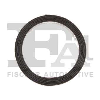 Bague d'étanchéité, tuyau d'échappement FA1 771-998 pour MAZDA 6 2.0 DI - 121cv
