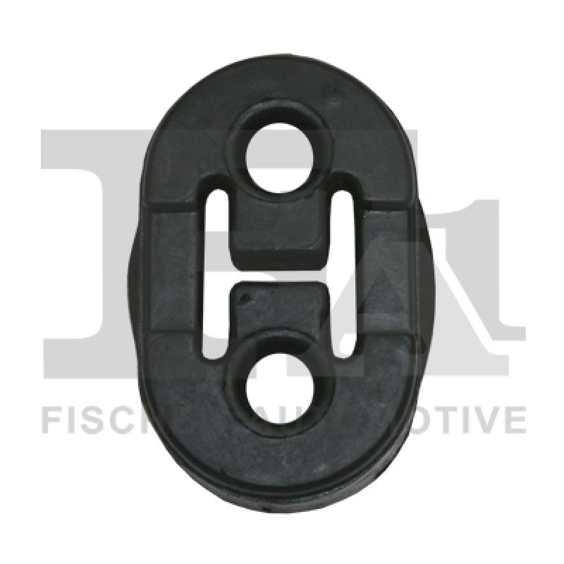 Suspension, échappement FA1 793-924 - Visuel 1