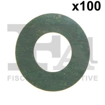 Bague d'étanchéité FA1 OEM 9043012011