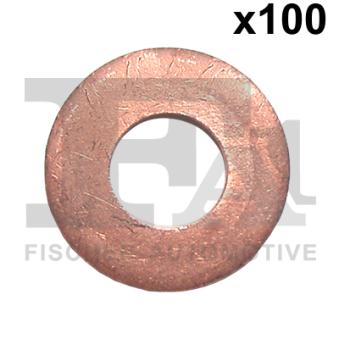 Écran absorbant la chaleur, injection FA1 919.335.100