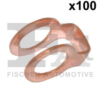 Bague d'étanchéité FA1 OEM MN187847