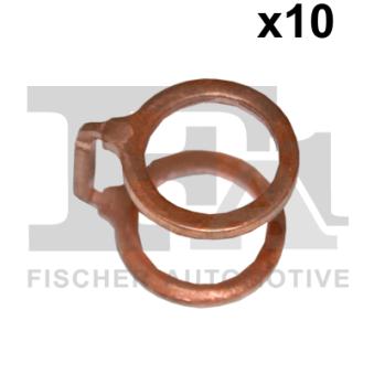 Joint, compresseur FA1 920.035.010