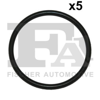 Bague d'étanchéité FA1 [924.641.005]