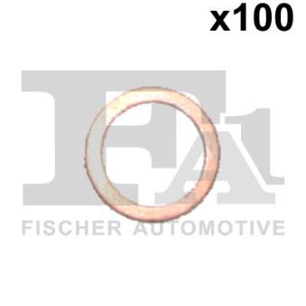 Bague d'étanchéité FA1 OEM 10260960