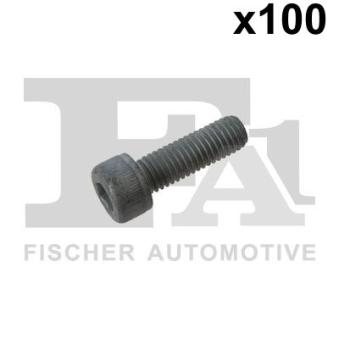 Vis FA1 OEM 6V5192