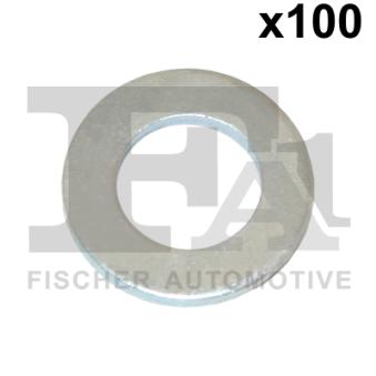 Rondelle de calage FA1 OEM N01155813