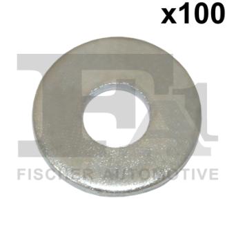 Rondelle de calage FA1 OEM 12646705