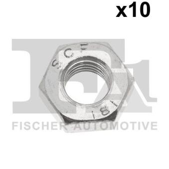 Écrou FA1 OEM 20412308