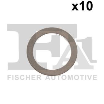 Joint, compresseur FA1 OEM N0138485