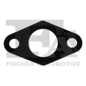 Joint, vanne EGR FA1 [EG1000-901]