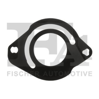 Joint, vanne EGR FA1 [EG1000-907]