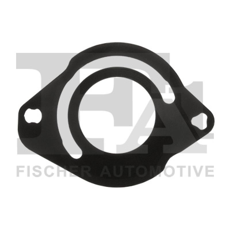 Joint, vanne EGR FA1 EG1000-907 - Visuel 1