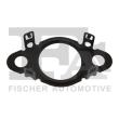 FA1 EG1100-908 - Joint, vanne EGR
