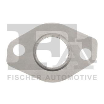 Joint, vanne EGR FA1 [EG1200-911]
