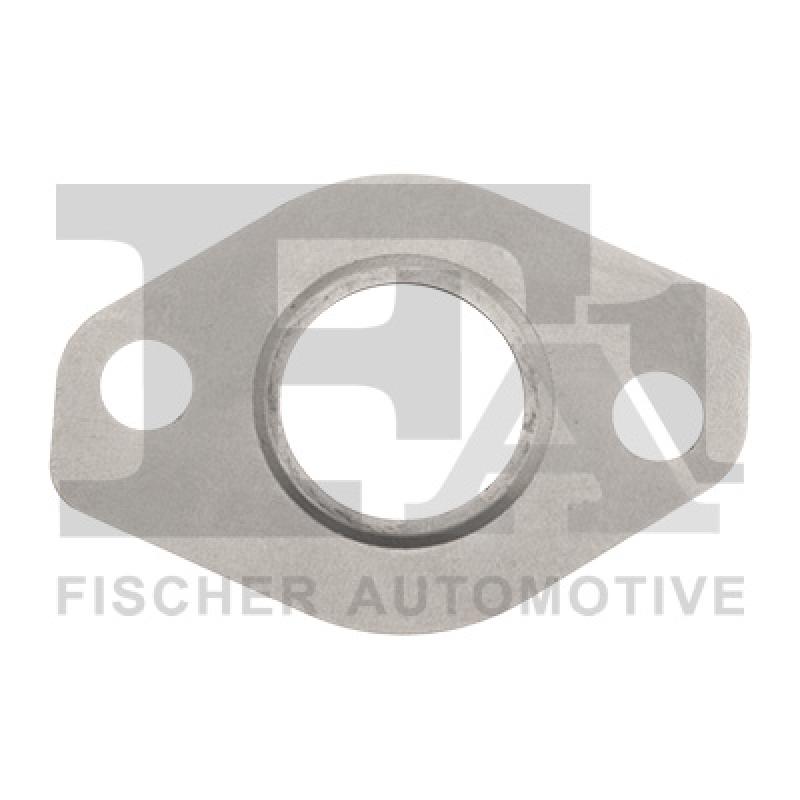 Joint, vanne EGR FA1 EG1200-911 - Visuel 1