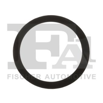 Joint, vanne EGR FA1 EG1200-914 pour OPEL CASCADA 2.0 CDTI - 170cv