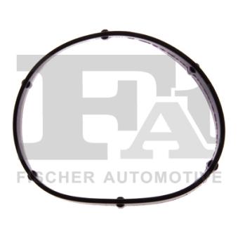 Joint, vanne EGR FA1 EG1200-918 pour OPEL CASCADA 2.0 CDTI - 170cv