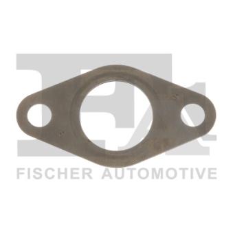 Joint, vanne EGR FA1 OEM 1226038