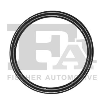 Joint, carter de collecteur d'admission FA1 EG1300-904