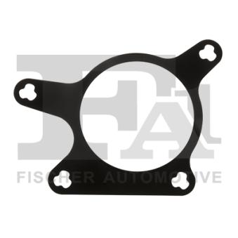 Joint, vanne EGR FA1 EG1400-905 pour MERCEDES-BENZ SPRINTER 218 CDI - 184cv