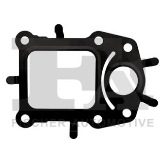 Joint, vanne EGR FA1 EG1400-906 pour ALFA ROMEO 33 E 200 - 184cv