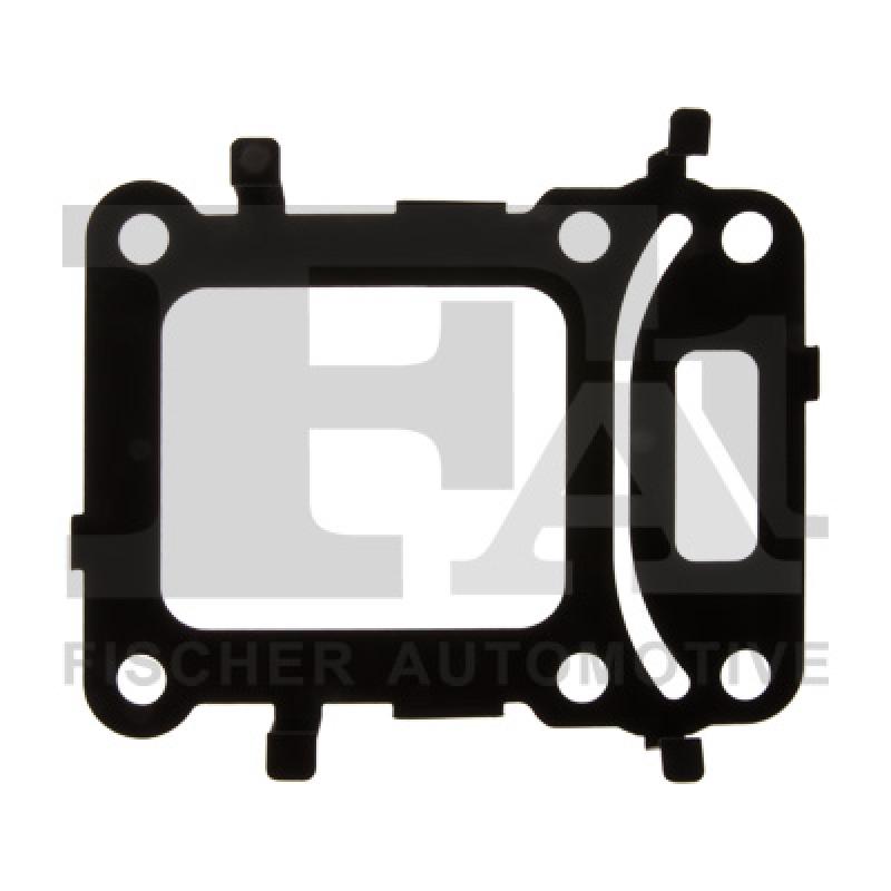 Joint, vanne EGR FA1 EG1400-908 - Visuel 1