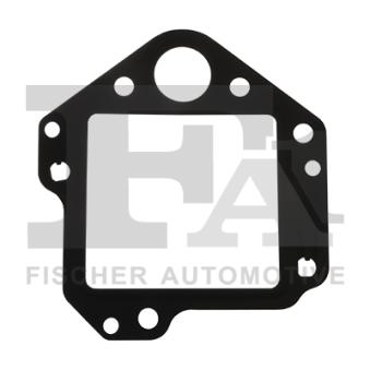 Joint, vanne EGR FA1 EG1400-925 pour MERCEDES-BENZ SPRINTER 218 CDI - 184cv