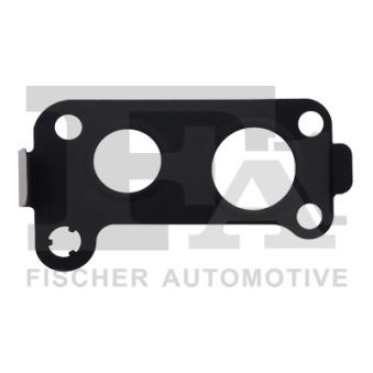 Joint, flexible vanne EGR FA1 [EG1400-939]