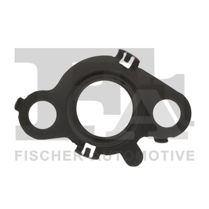 Joint, flexible vanne EGR FA1 EG2200-914 - Visuel 1