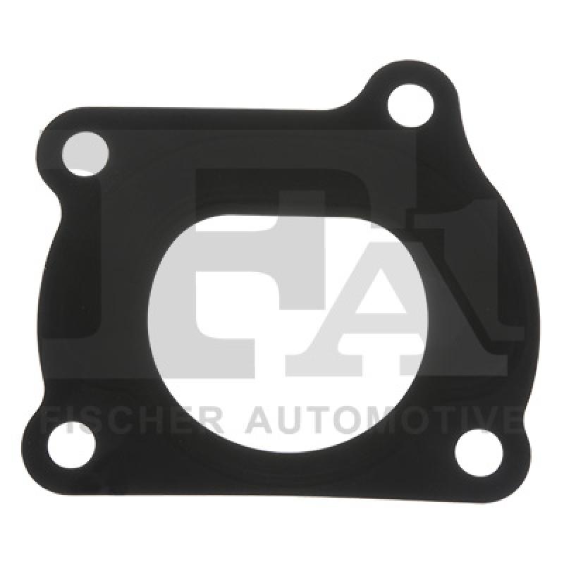 Joint, vanne EGR FA1 EG3300-906 - Visuel 1