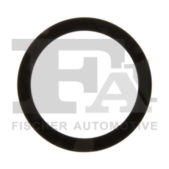 Joint, vanne EGR FA1 EG3300-907