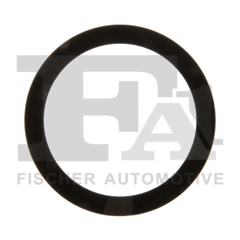 Joint, vanne EGR FA1 EG3300-907 - Visuel 1
