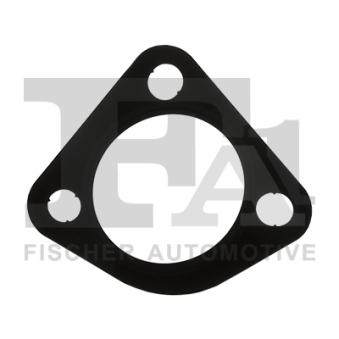 Joint, vanne EGR FA1 [EG3300-911]