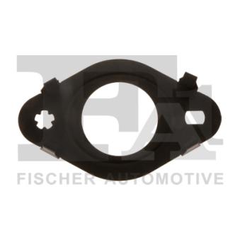 Joint, vanne EGR FA1 EG4100-901