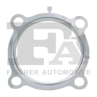 Joint, vanne EGR FA1 [EG5500-904]