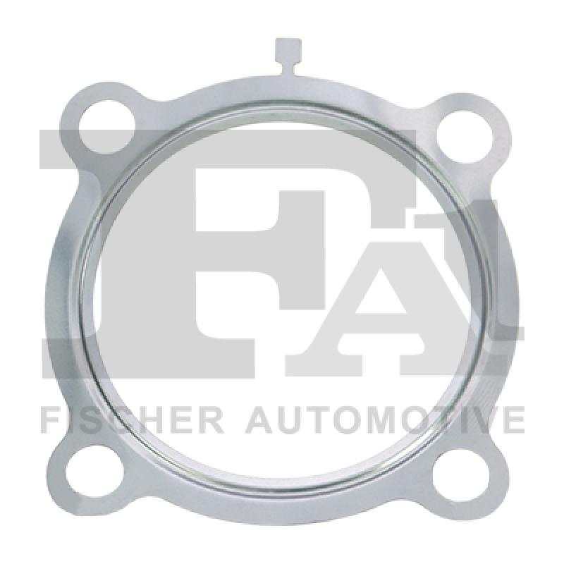Joint, vanne EGR FA1 EG5500-904 - Visuel 1