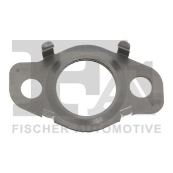 Joint, vanne EGR FA1 [EG7300-903]
