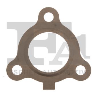Joint, vanne EGR FA1 [EG7300-906]