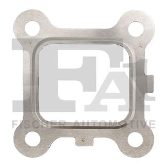 Joint, vanne EGR FA1 [EG7300-907]