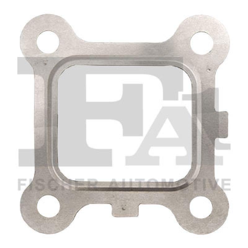 Joint, vanne EGR FA1 EG7300-907 - Visuel 1