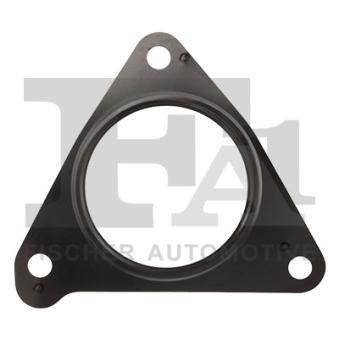 Joint, vanne EGR FA1 [EG7300-908]