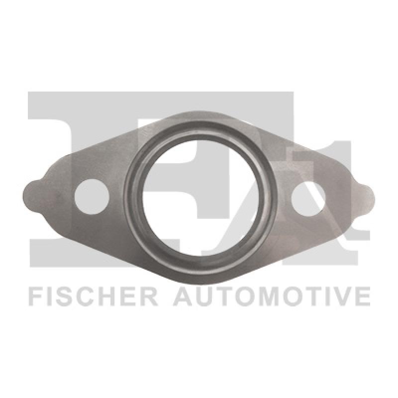 Joint, vanne EGR FA1 EG7500-905 - Visuel 1