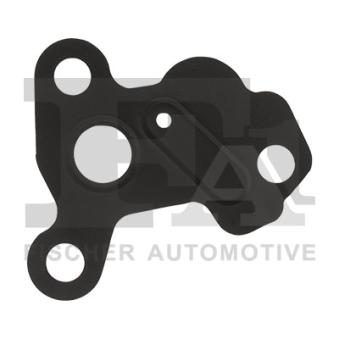 Joint, vanne EGR FA1 [EG7700-902]