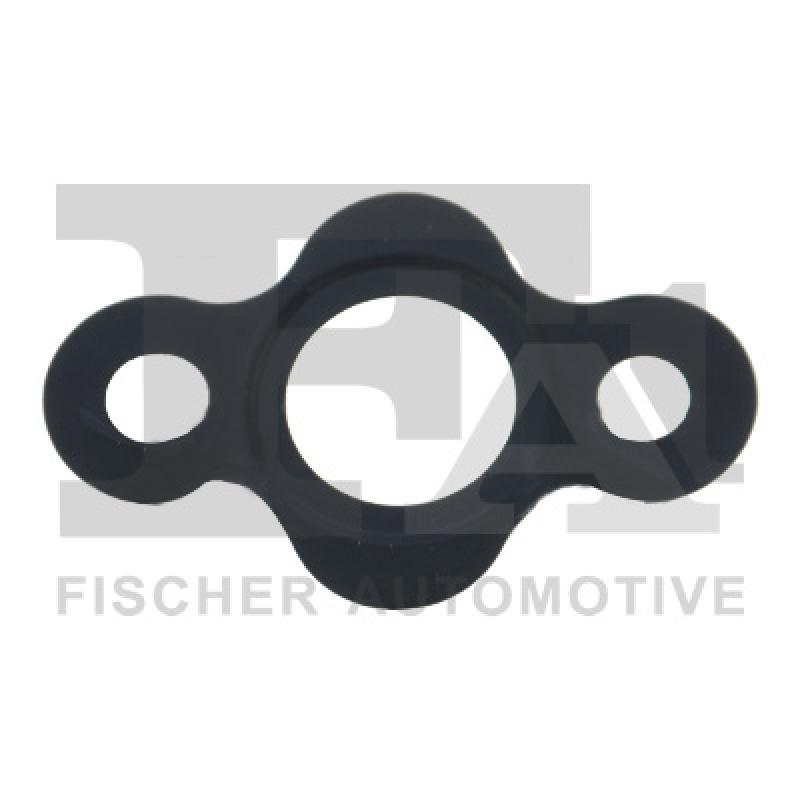 Joint, flexible vanne EGR FA1 EG7700-903 - Visuel 1