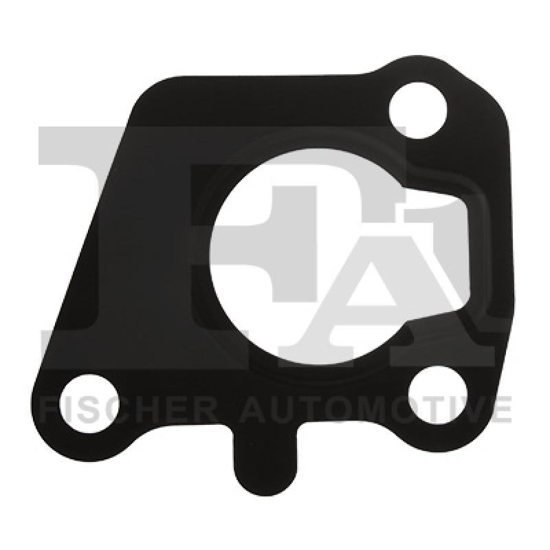Joint, vanne EGR FA1 EG7700-905 - Visuel 1