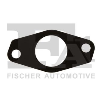 Joint, vanne EGR FA1 [EG7700-917]