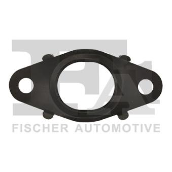 Joint, vanne EGR FA1 [EG7700-919]