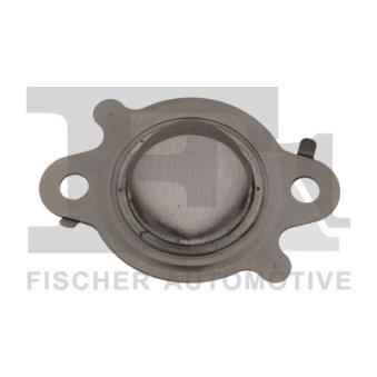 Joint, flexible vanne EGR FA1 [EG7900-901]