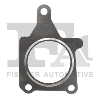 Joint, vanne EGR FA1 [EG8900-901]