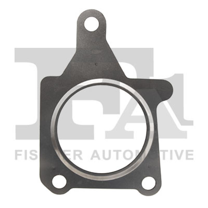 Joint, vanne EGR FA1 EG8900-901 - Visuel 1